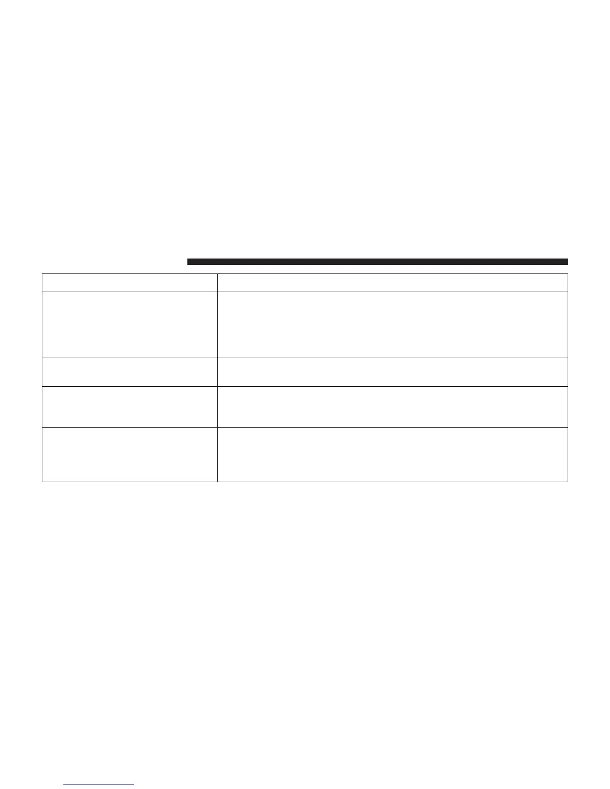 Page #438 background image