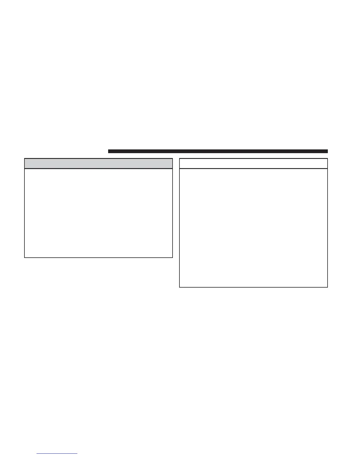 Page #452 background image