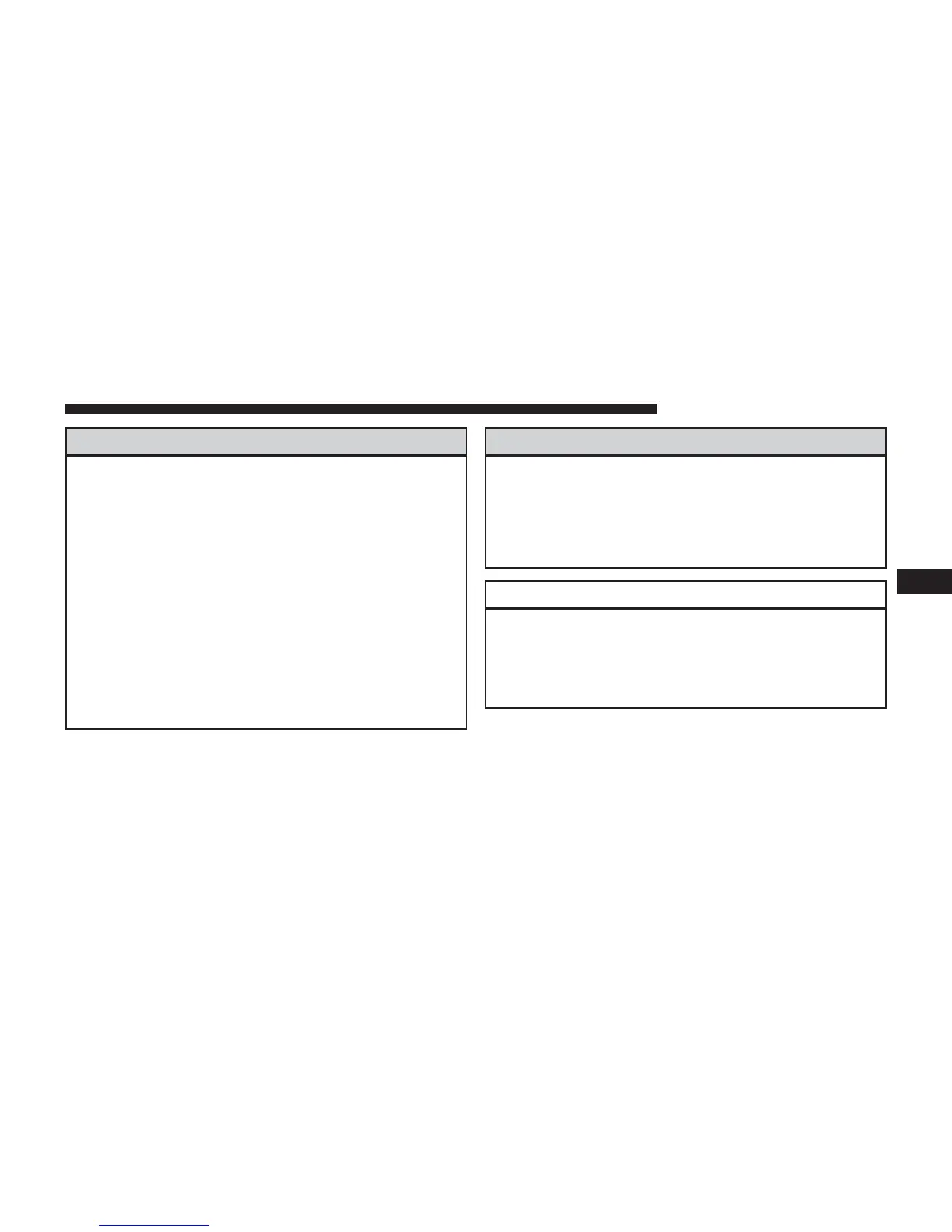Page #455 background image