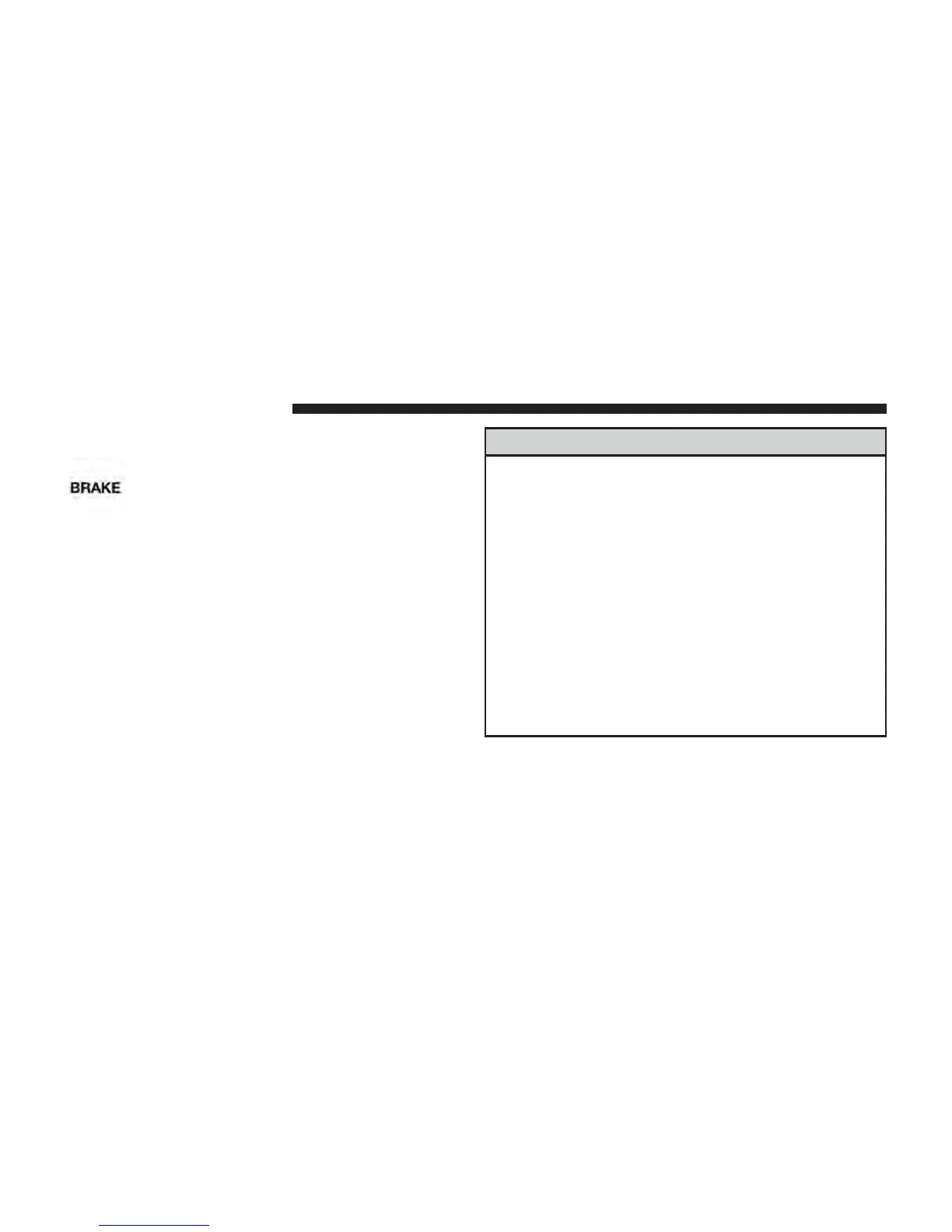 Page #456 background image