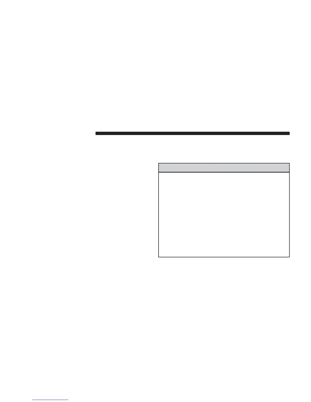 Page #462 background image