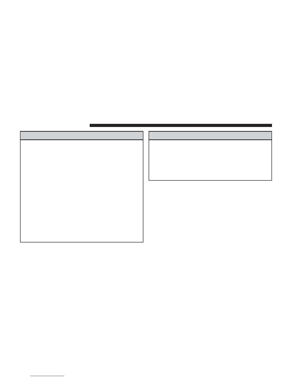Page #466 background image