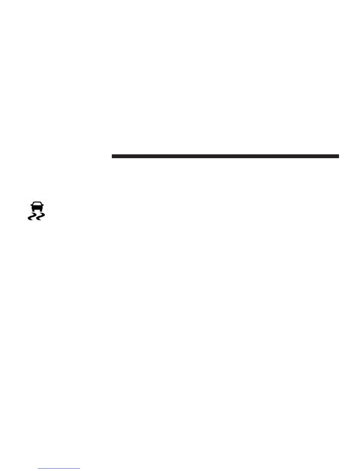 Page #468 background image