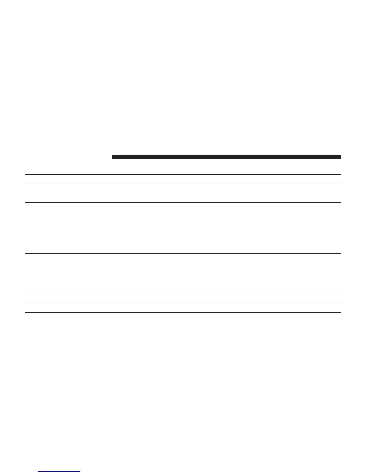 Page #474 background image