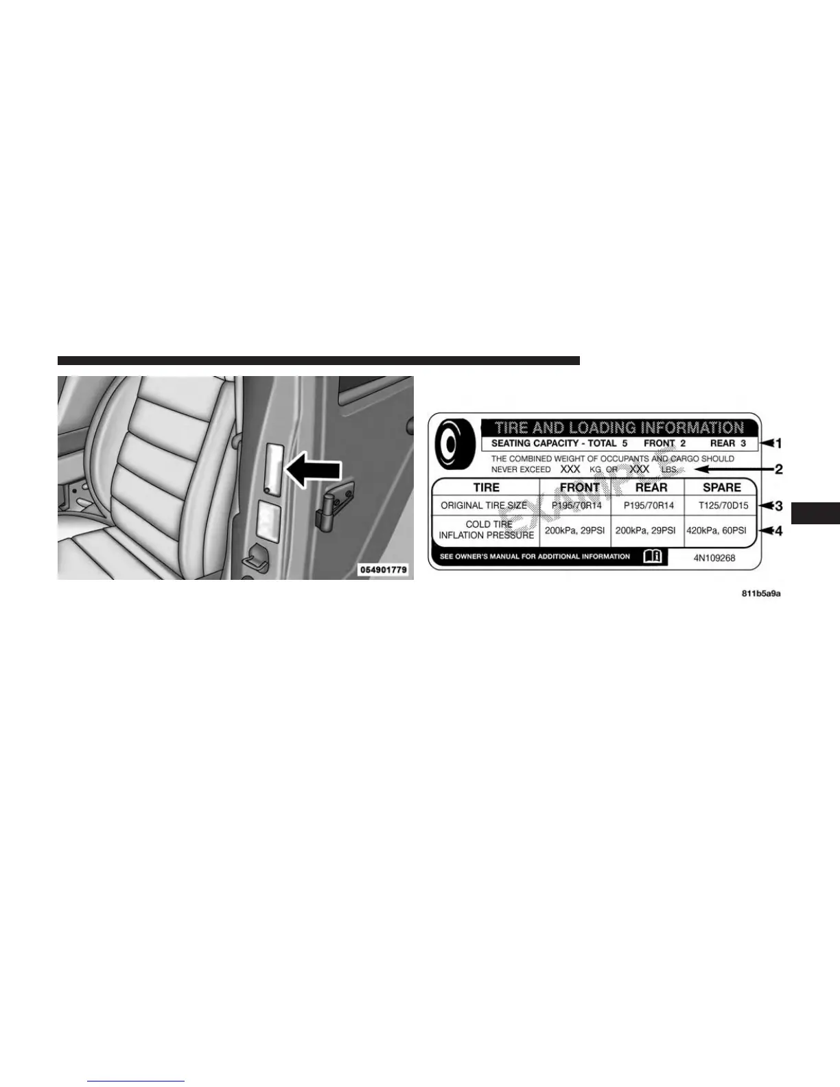 Page #479 background image