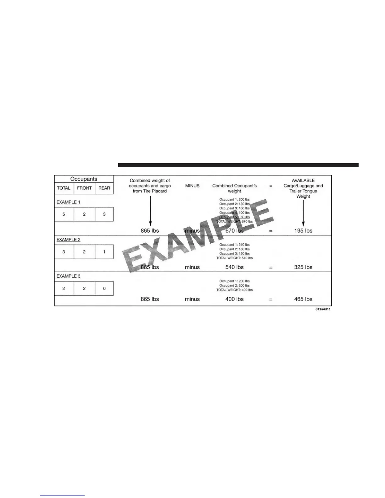 Page #482 background image