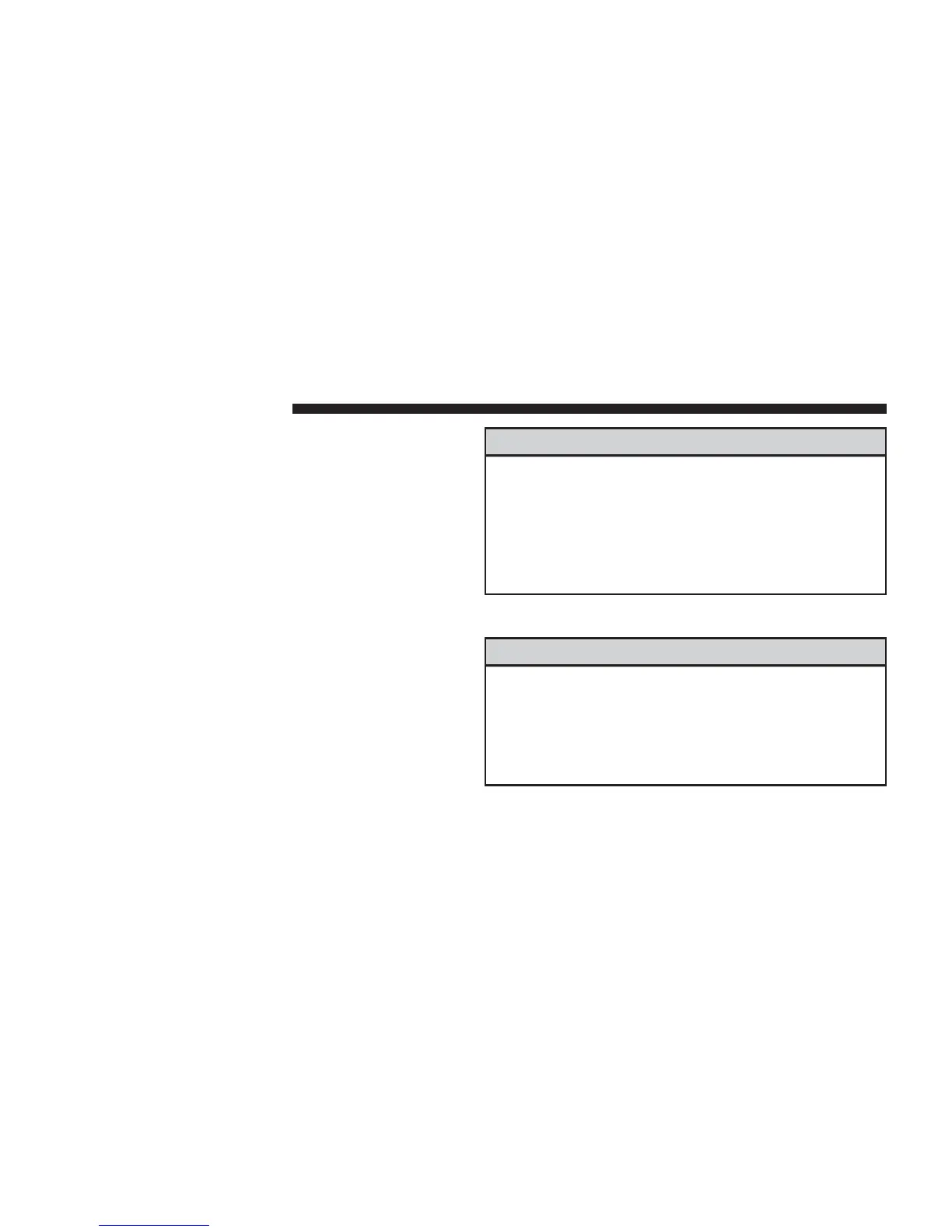 Page #486 background image