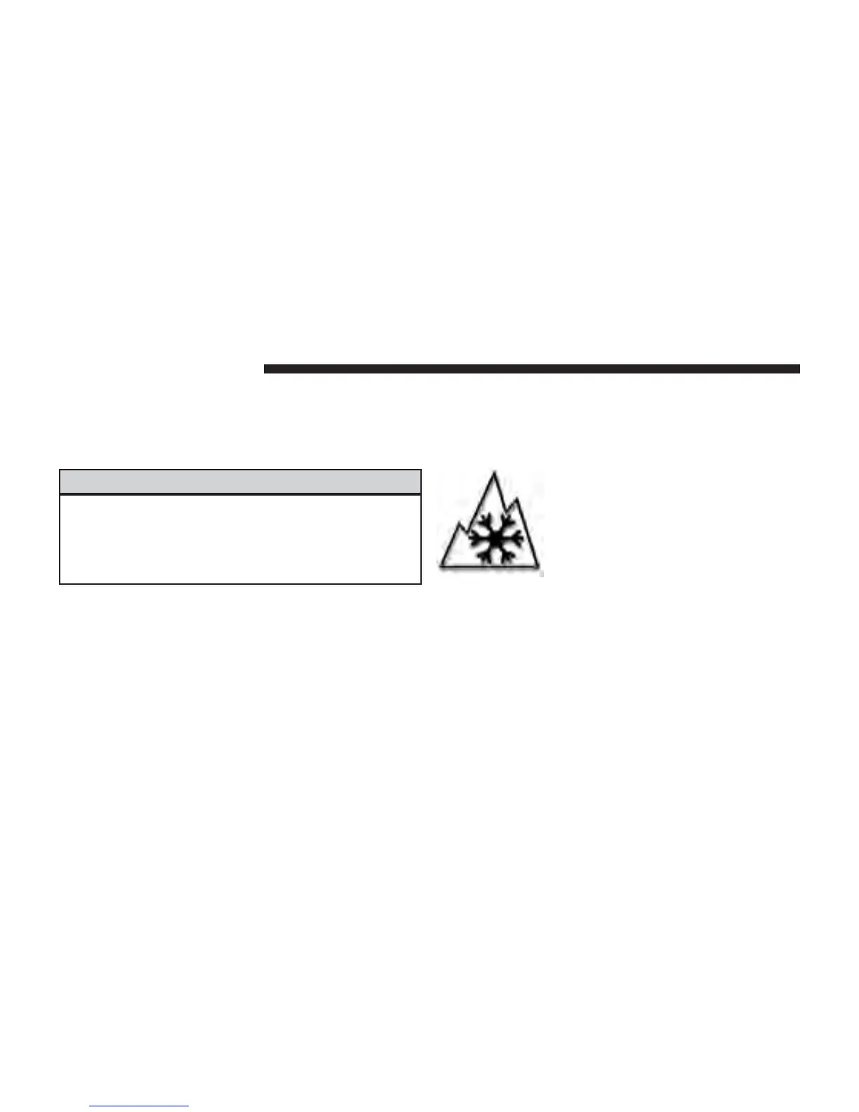 Page #488 background image