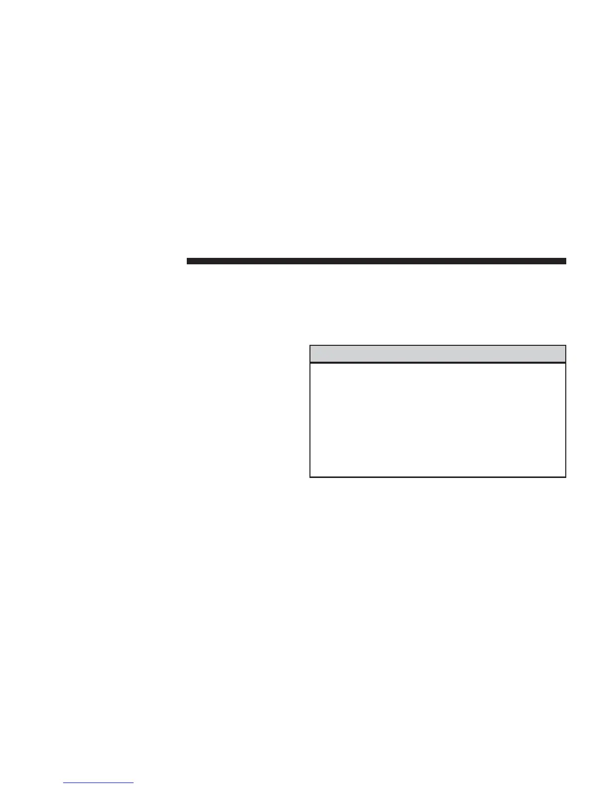 Page #490 background image