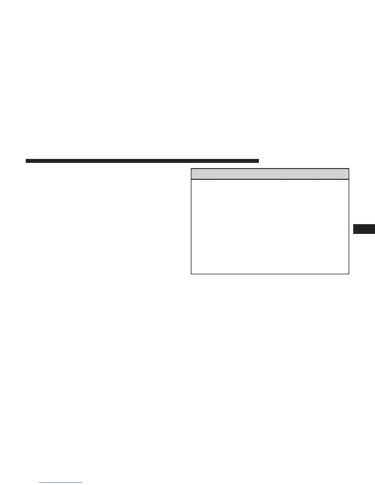 Page #491 background image
