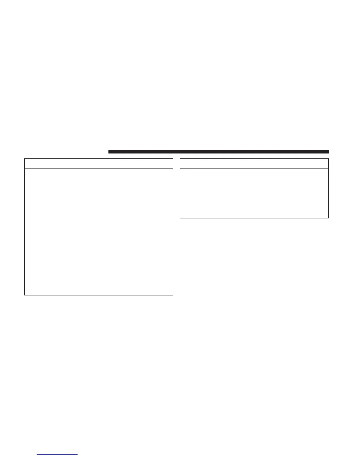 Page #496 background image