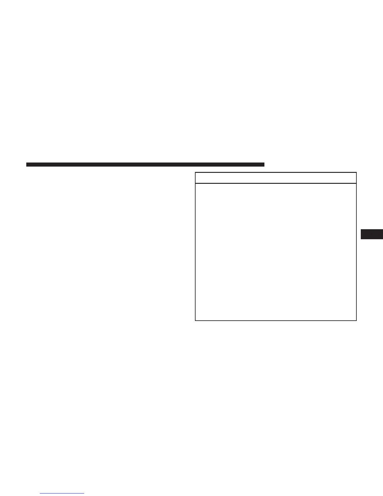 Page #499 background image