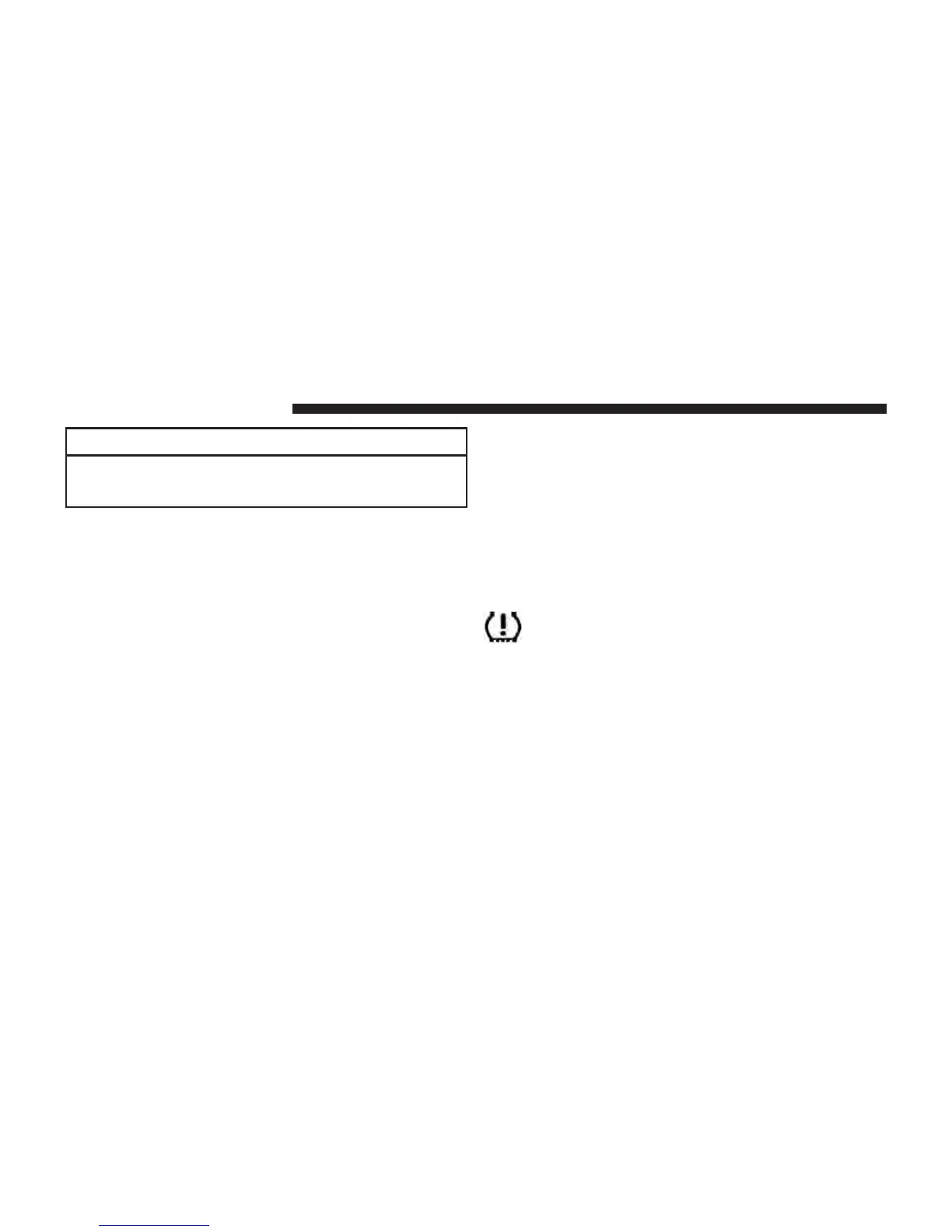 Page #500 background image