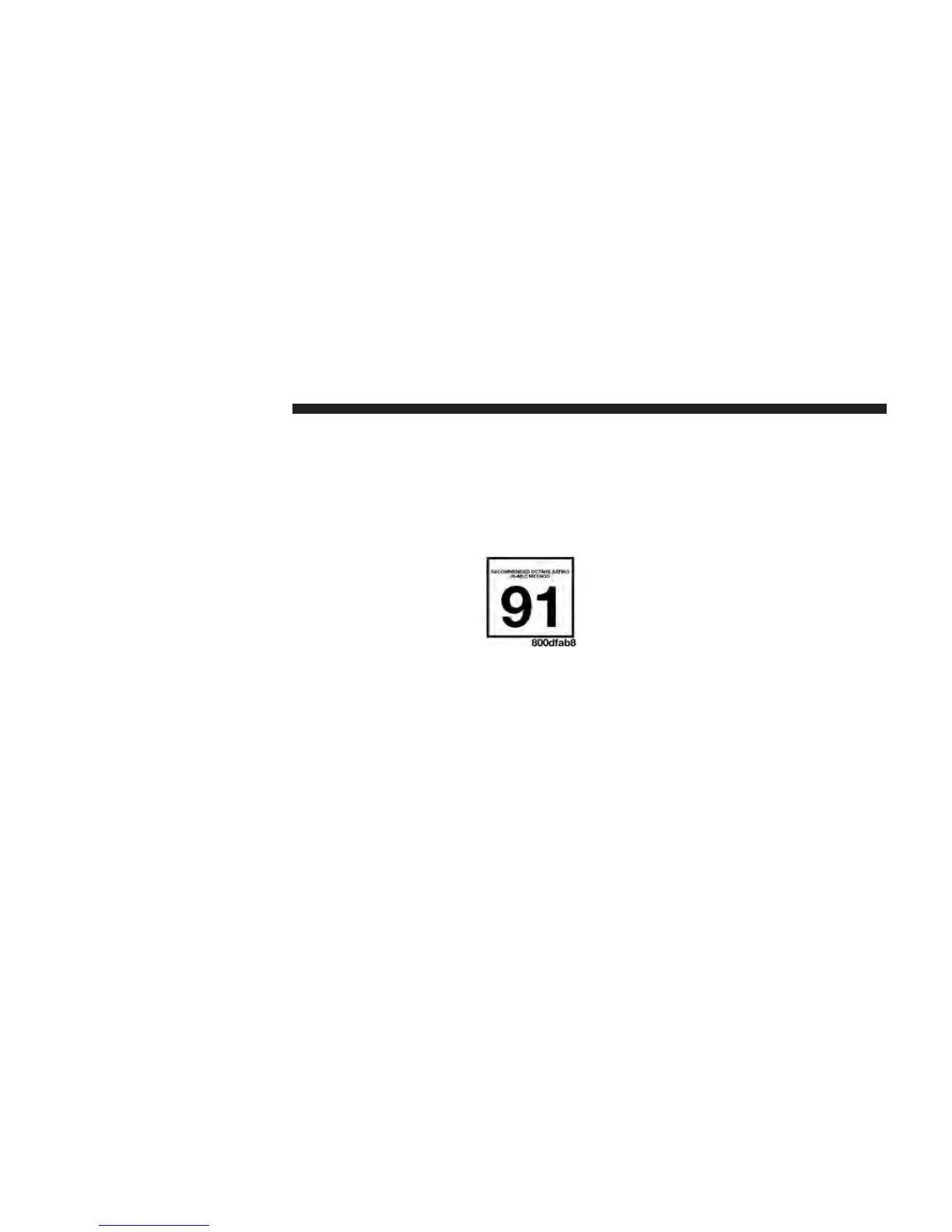 Page #506 background image