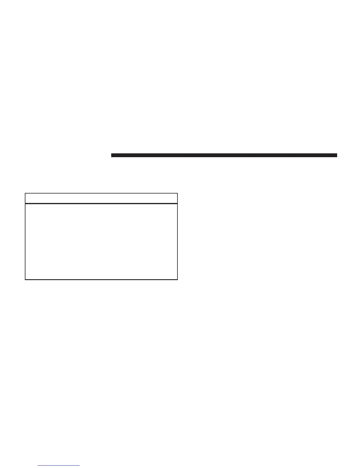 Page #508 background image