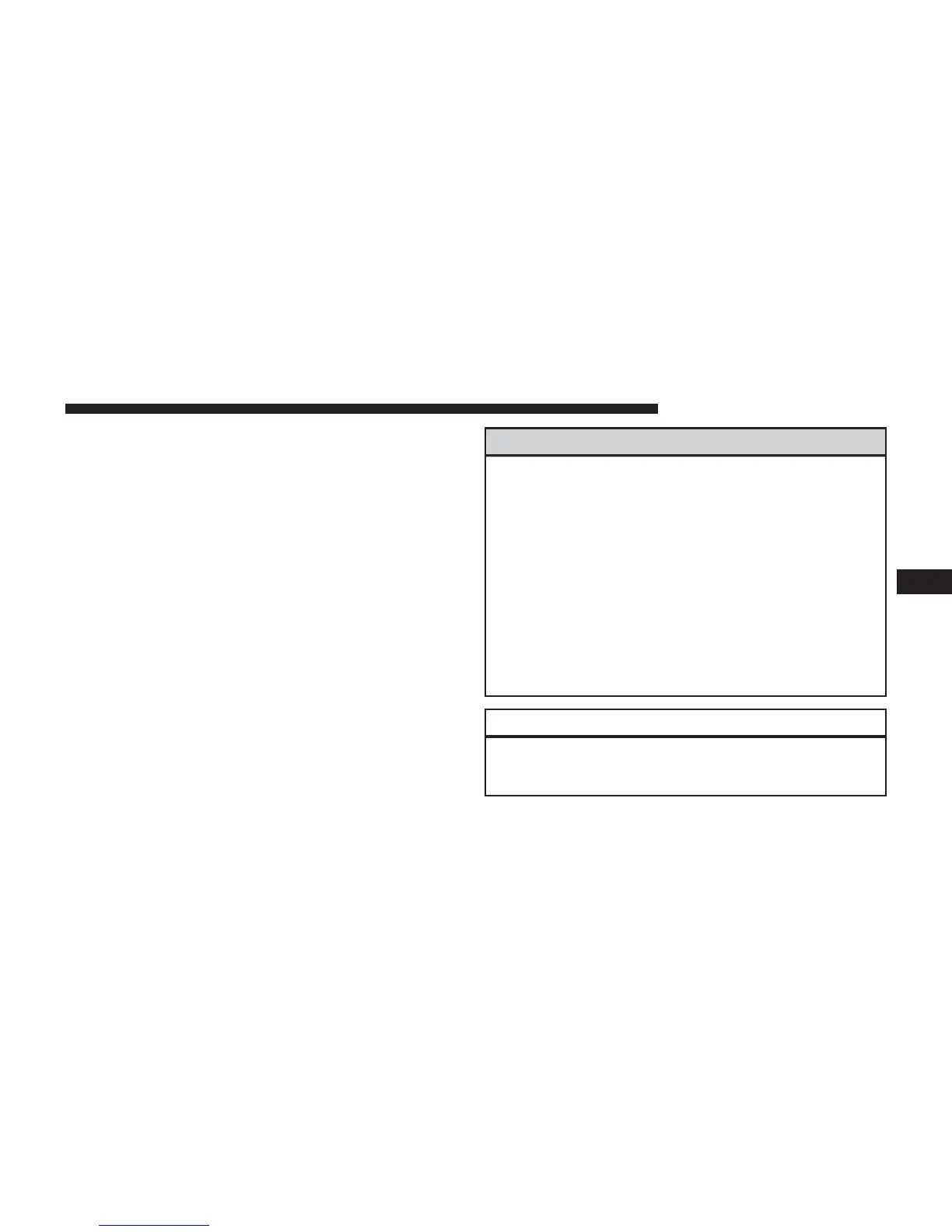 Page #513 background image