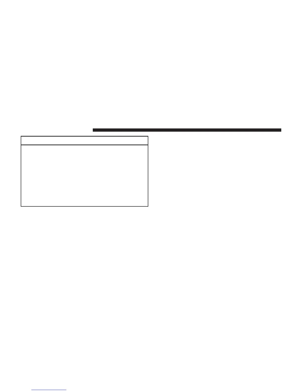 Page #514 background image