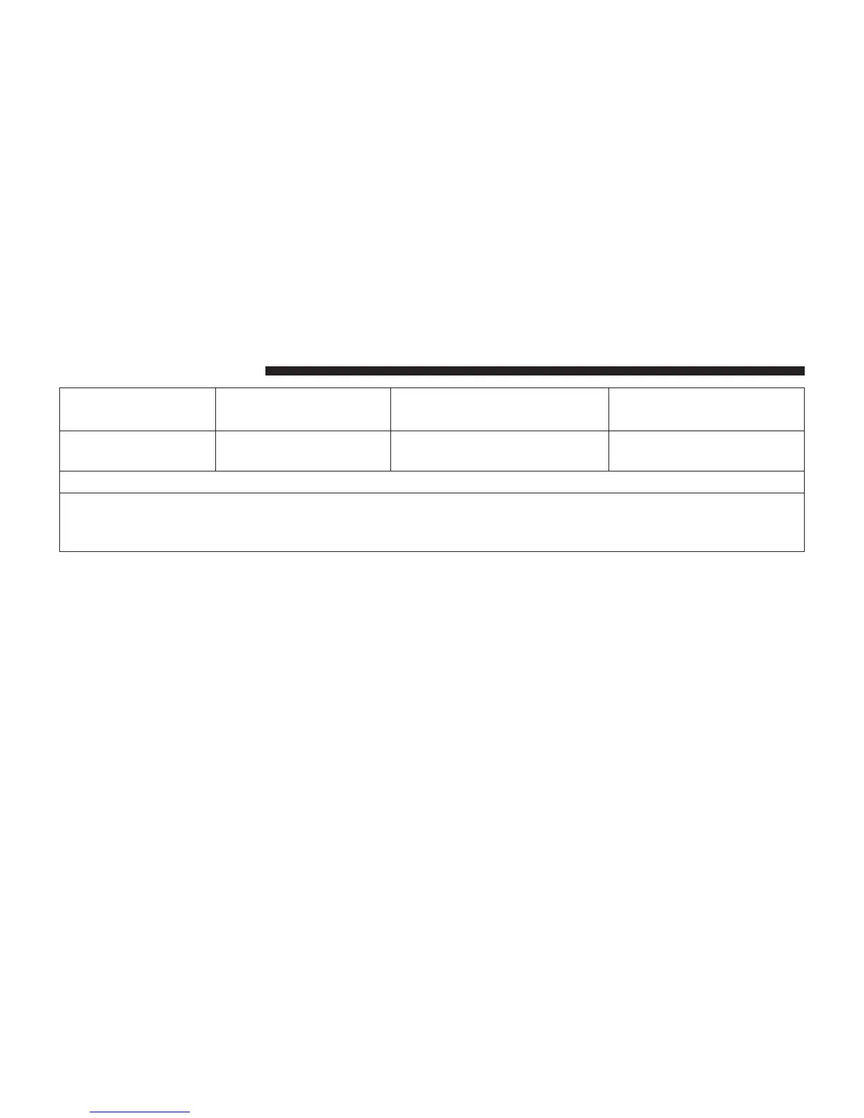 Page #520 background image