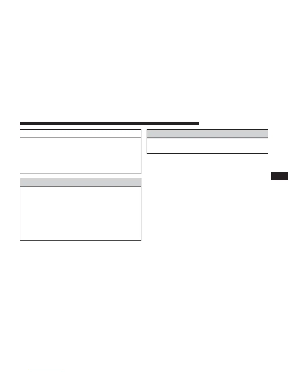 Page #525 background image
