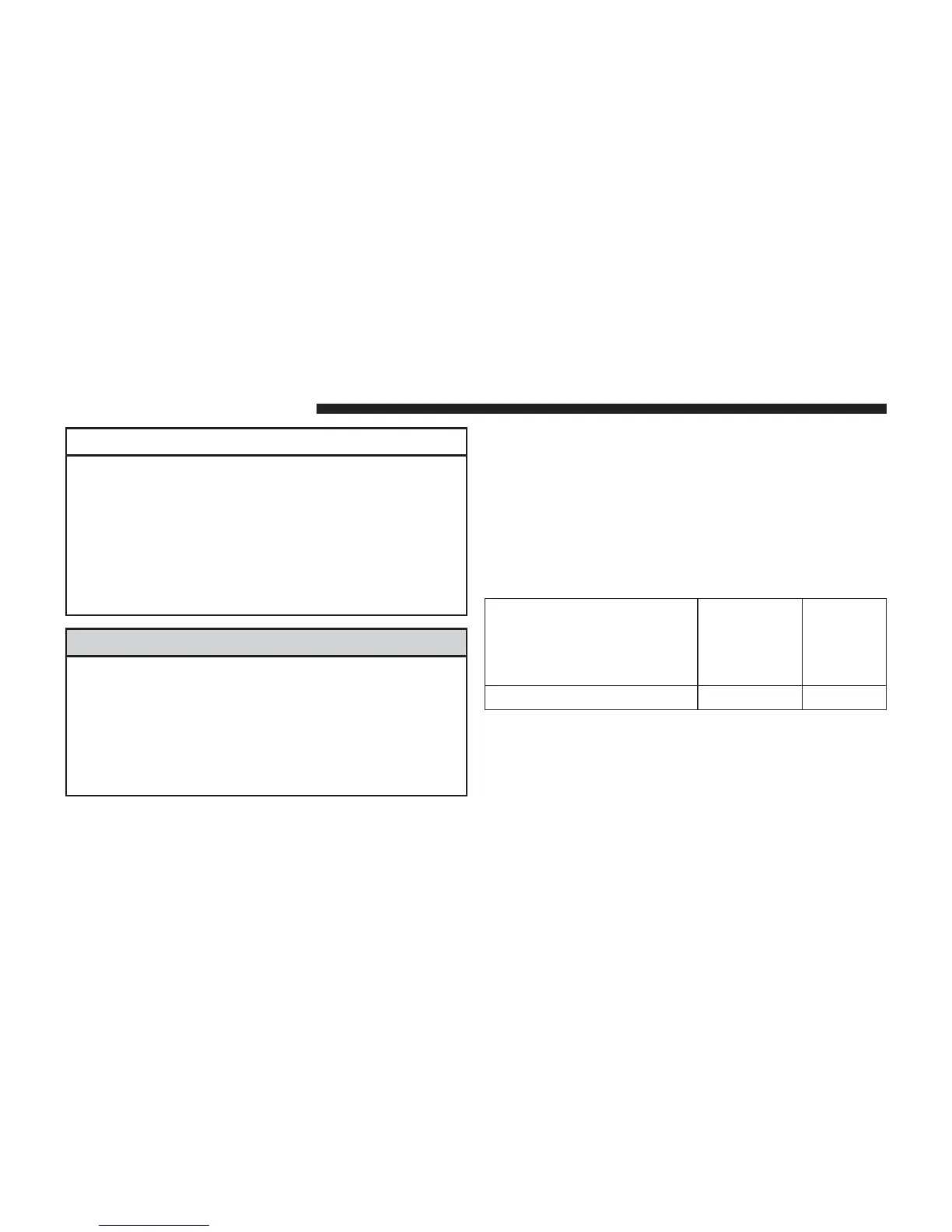 Page #534 background image