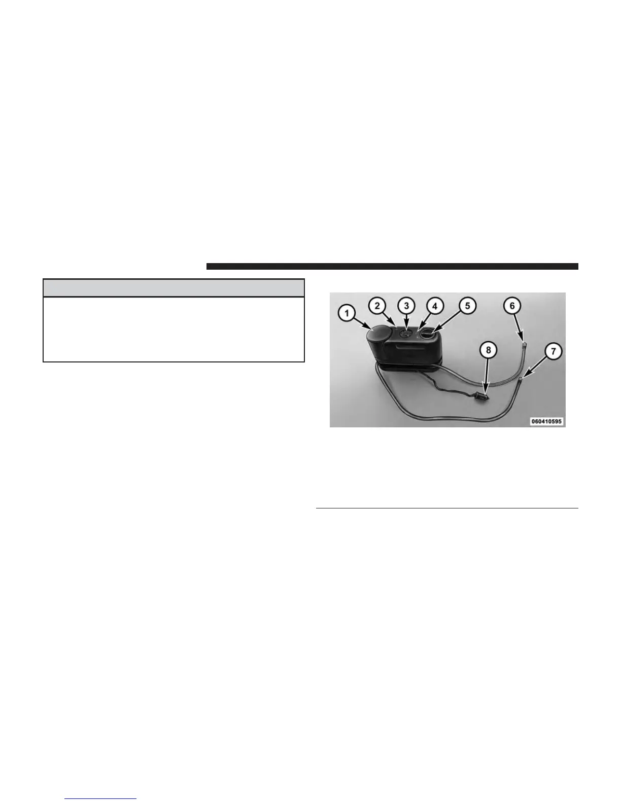 Page #536 background image