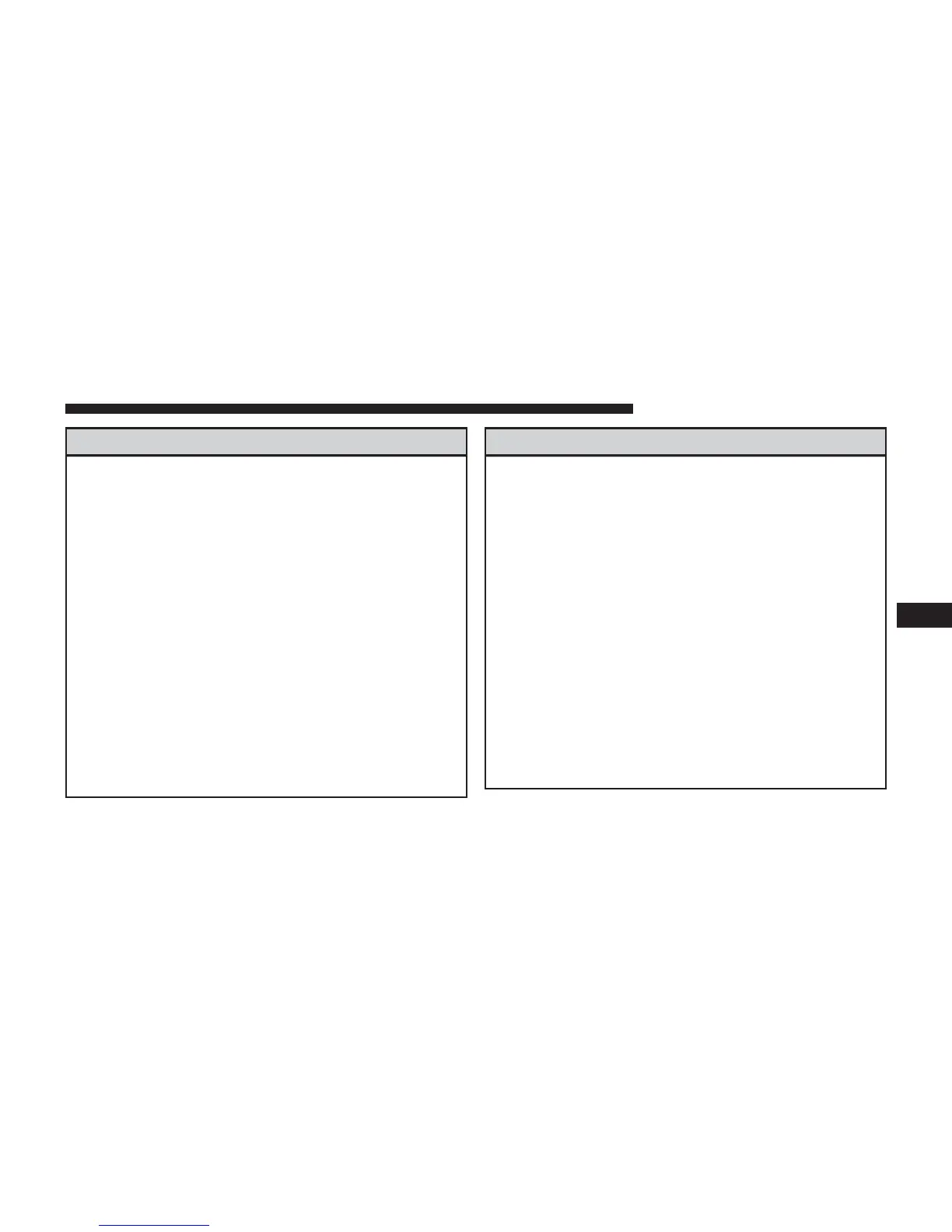 Page #539 background image