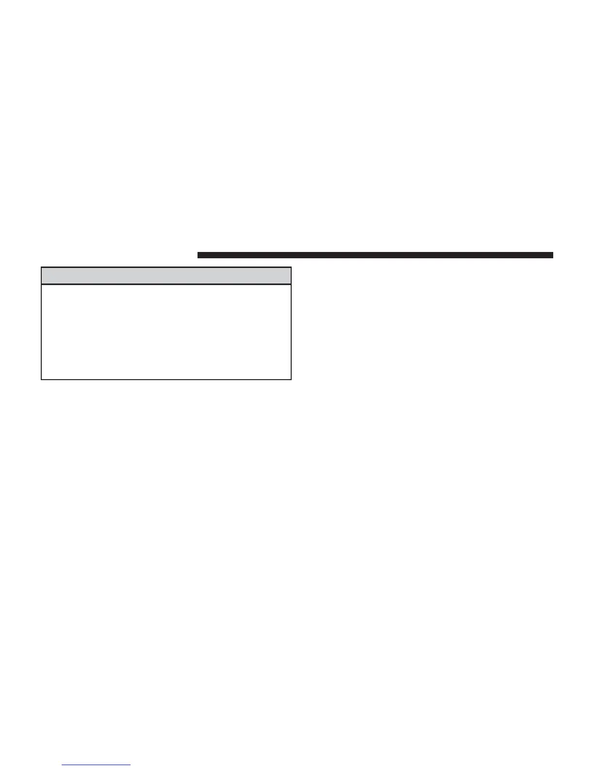 Page #540 background image