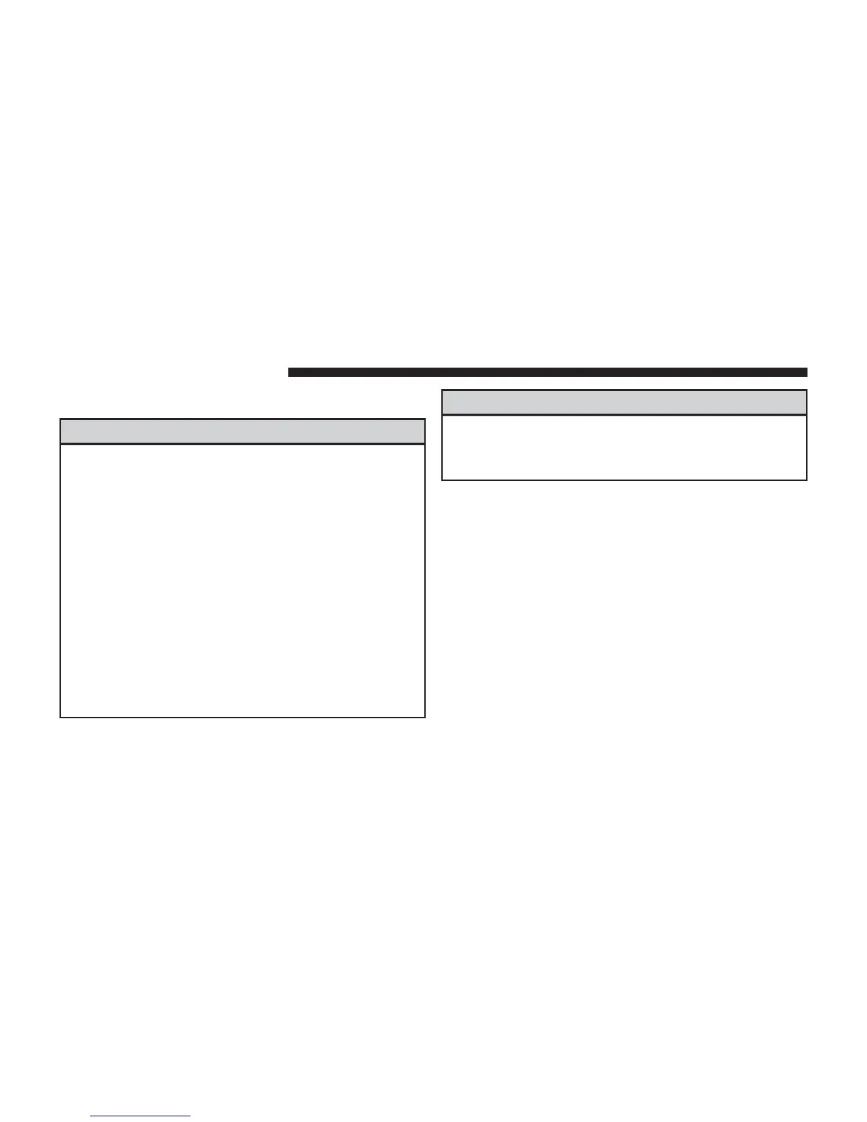 Page #546 background image