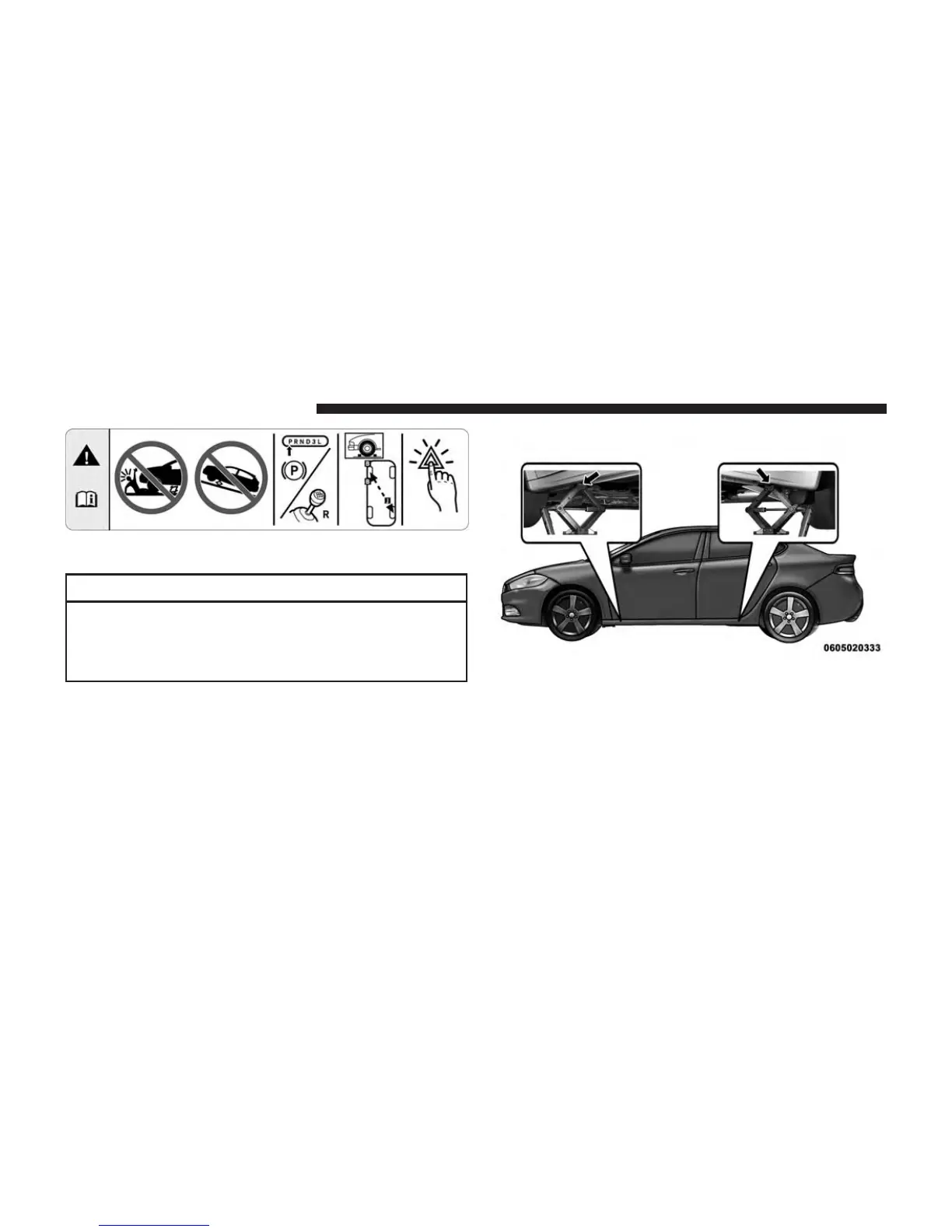 Page #550 background image