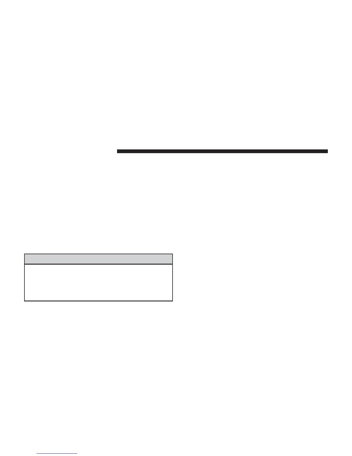 Page #554 background image