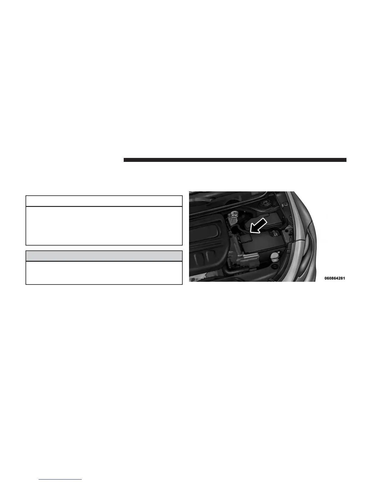 Page #558 background image