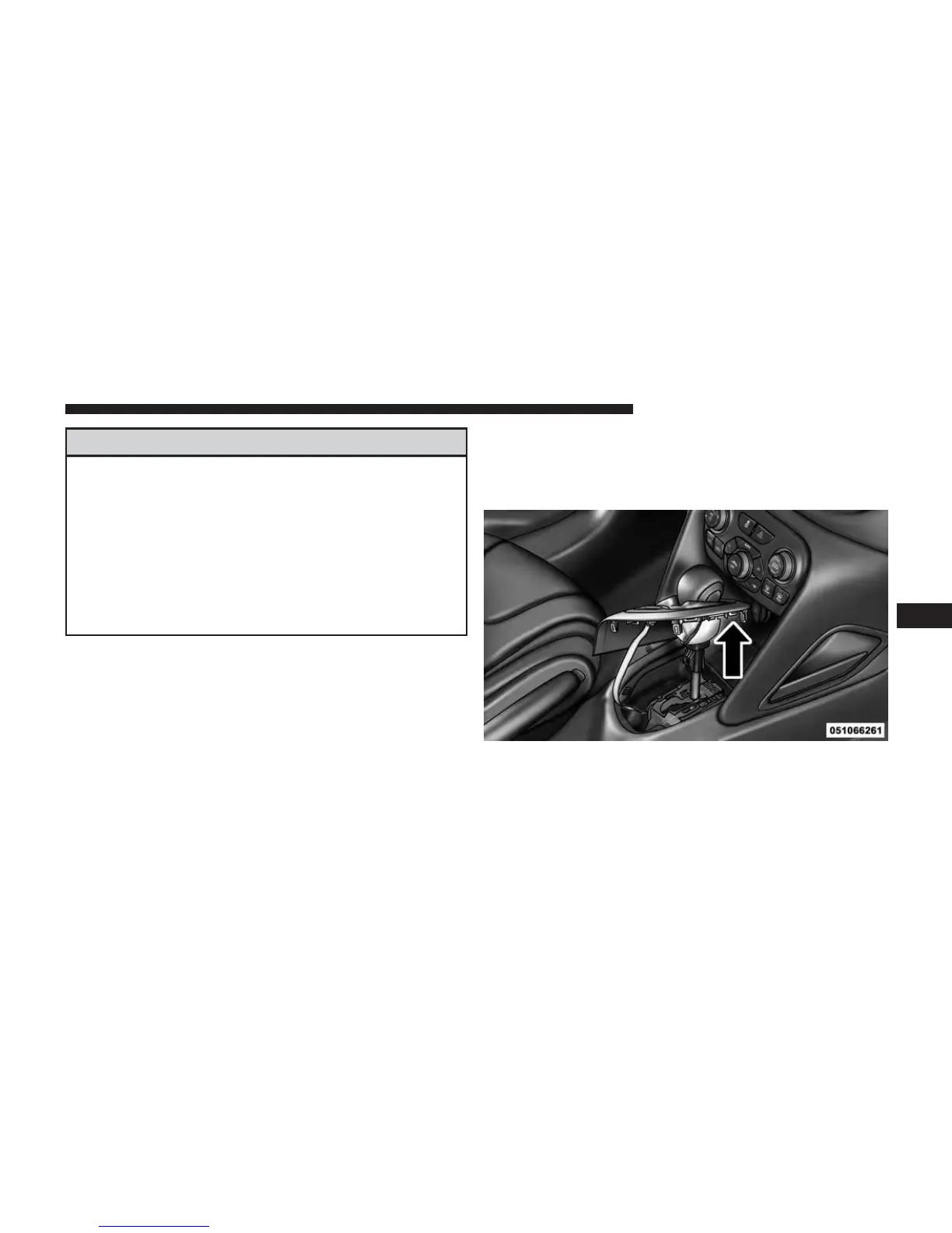 Page #563 background image