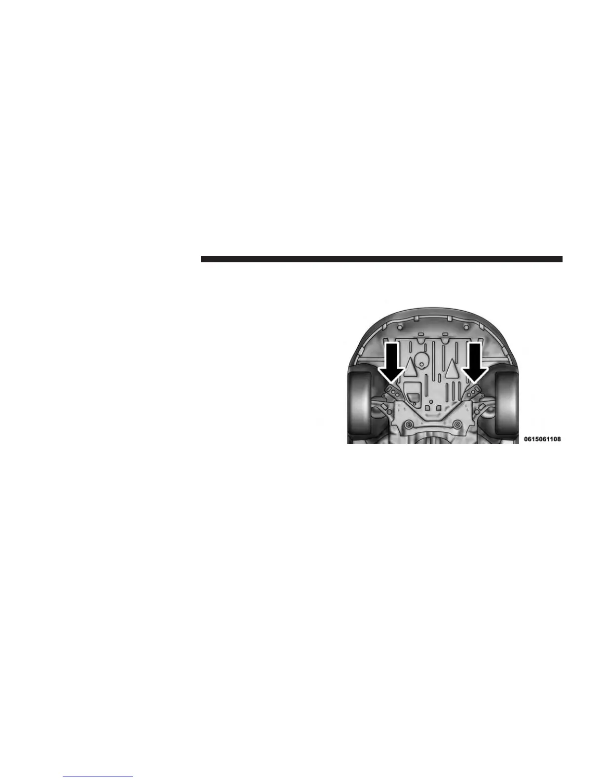 Page #566 background image