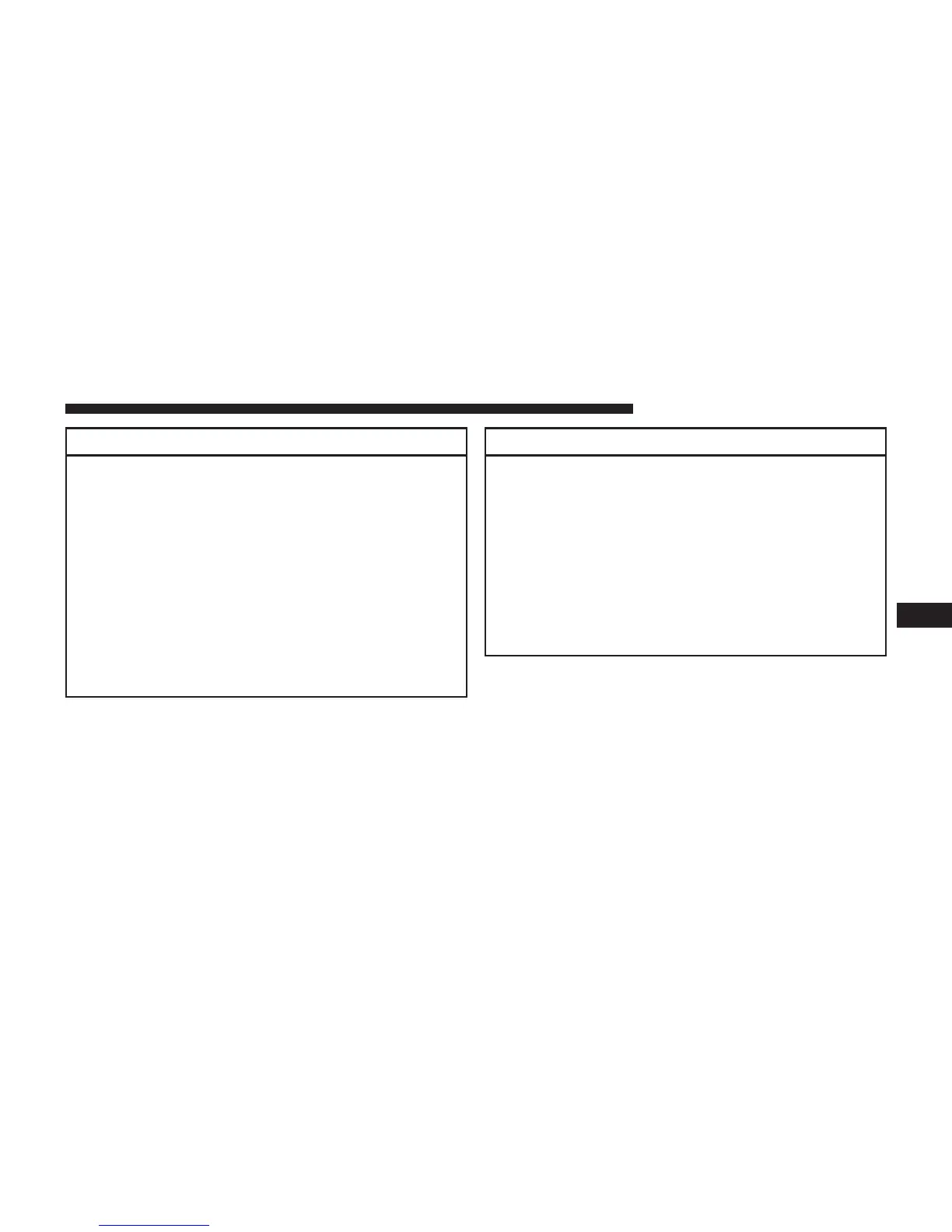 Page #567 background image