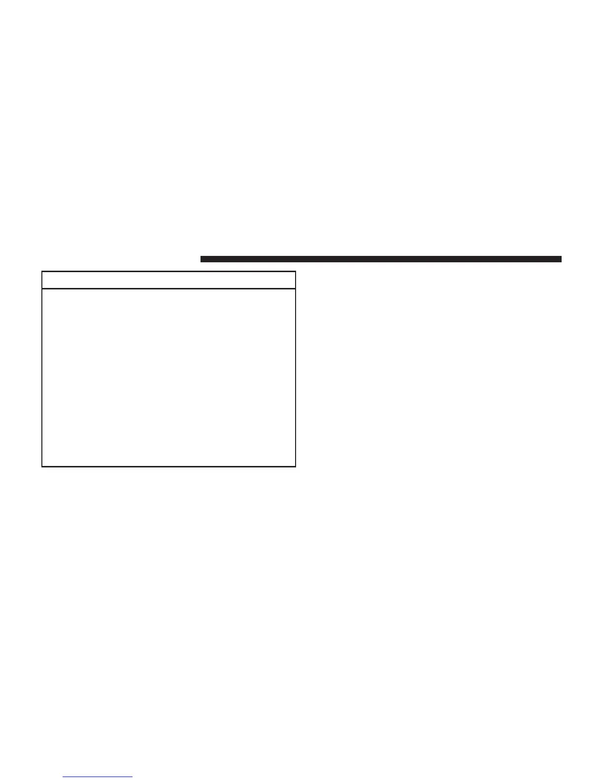 Page #568 background image