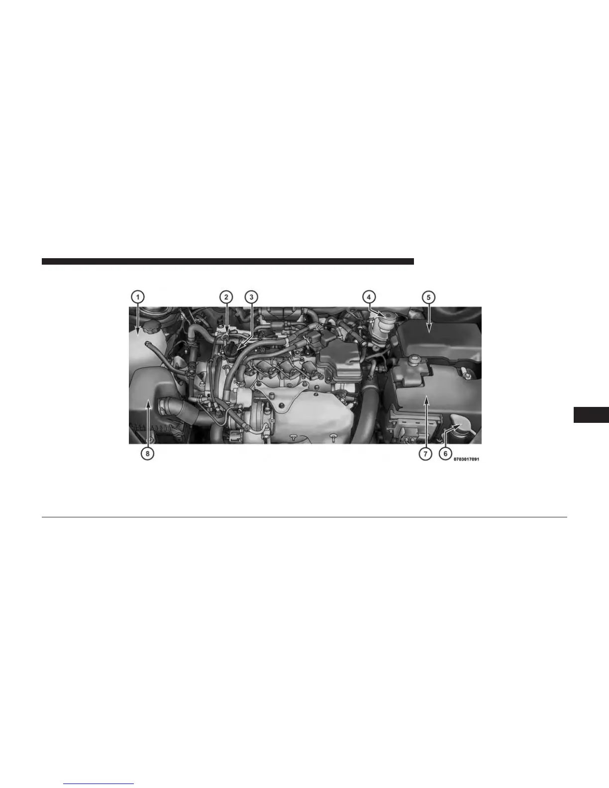 Page #573 background image