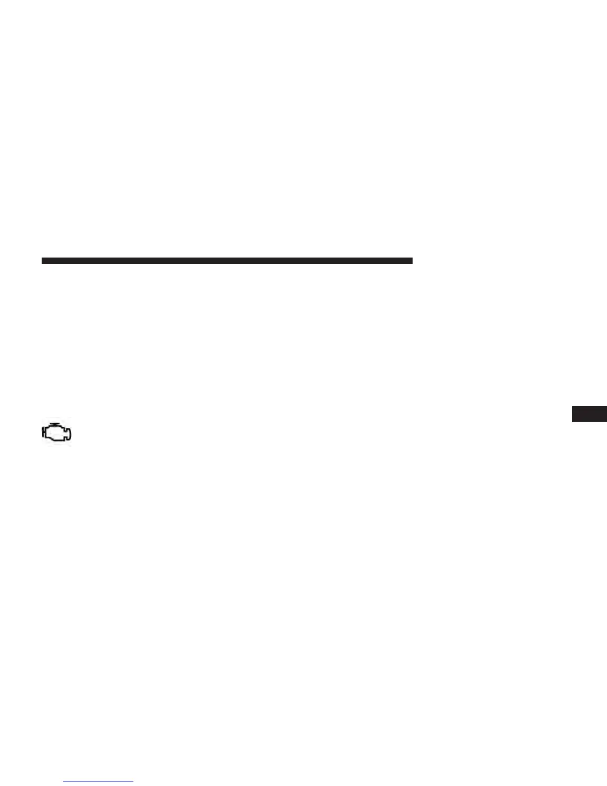 Page #577 background image