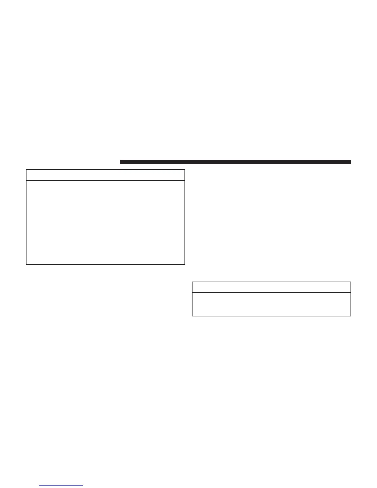 Page #580 background image