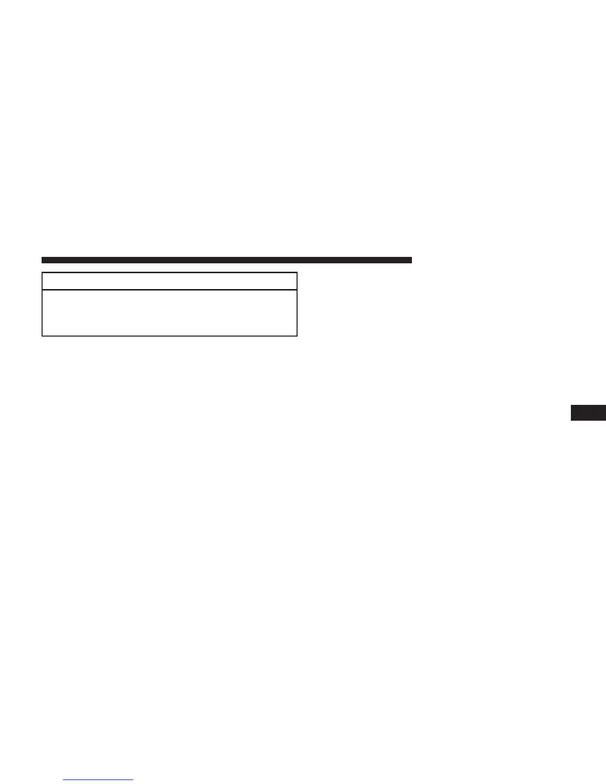 Page #581 background image