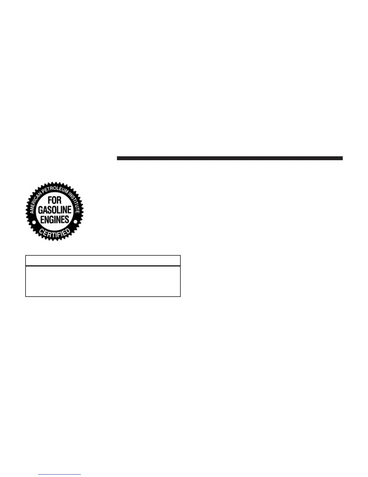 Page #582 background image