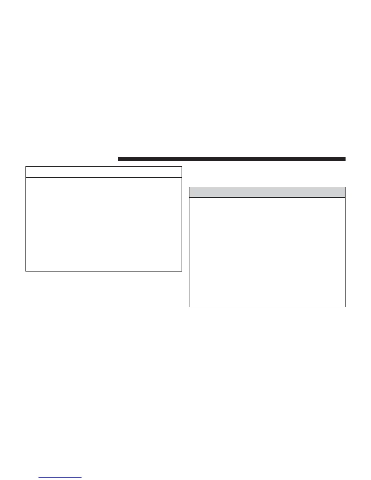 Page #586 background image