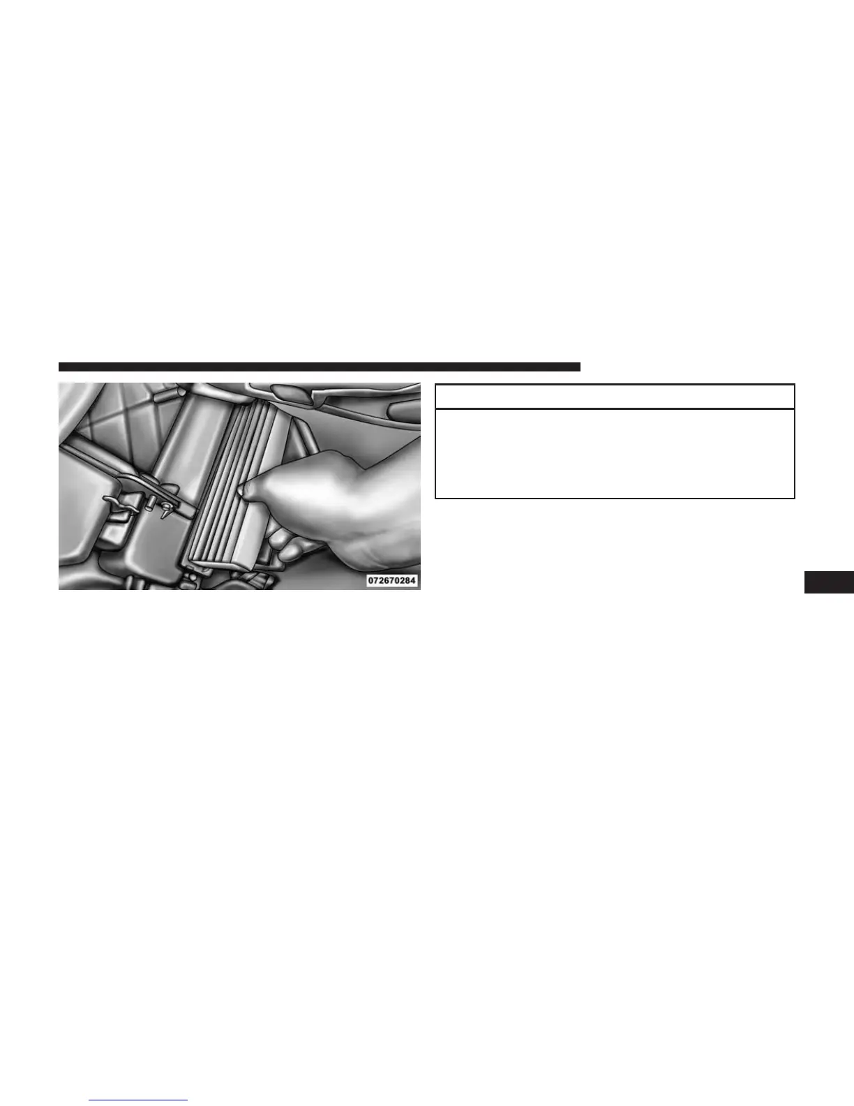 Page #589 background image