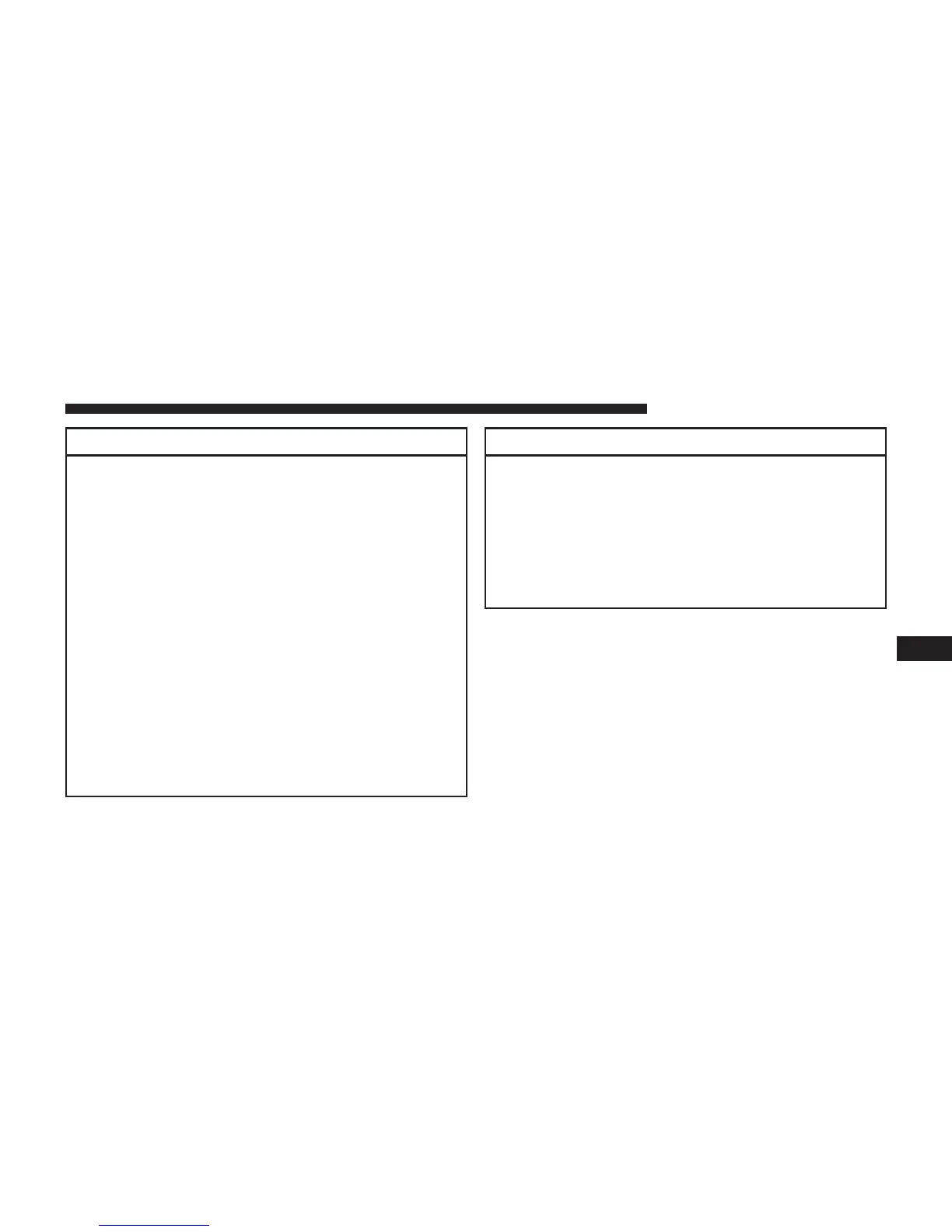 Page #595 background image