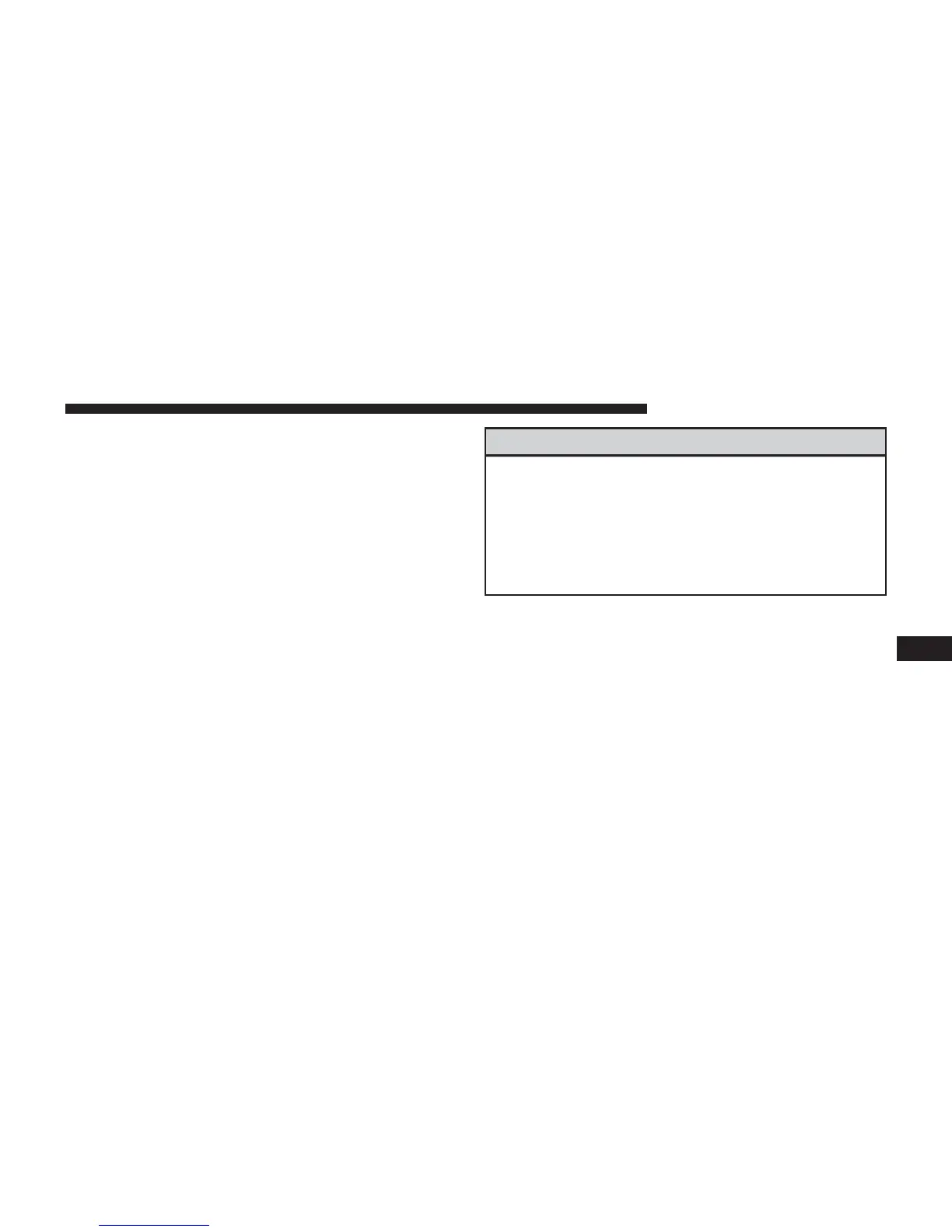 Page #599 background image