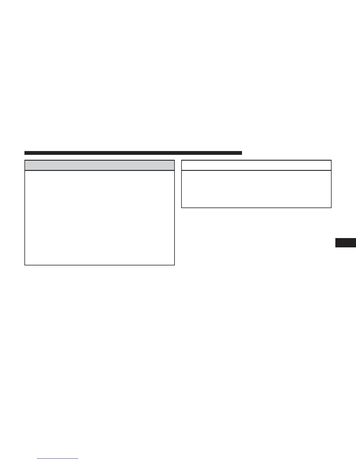Page #601 background image
