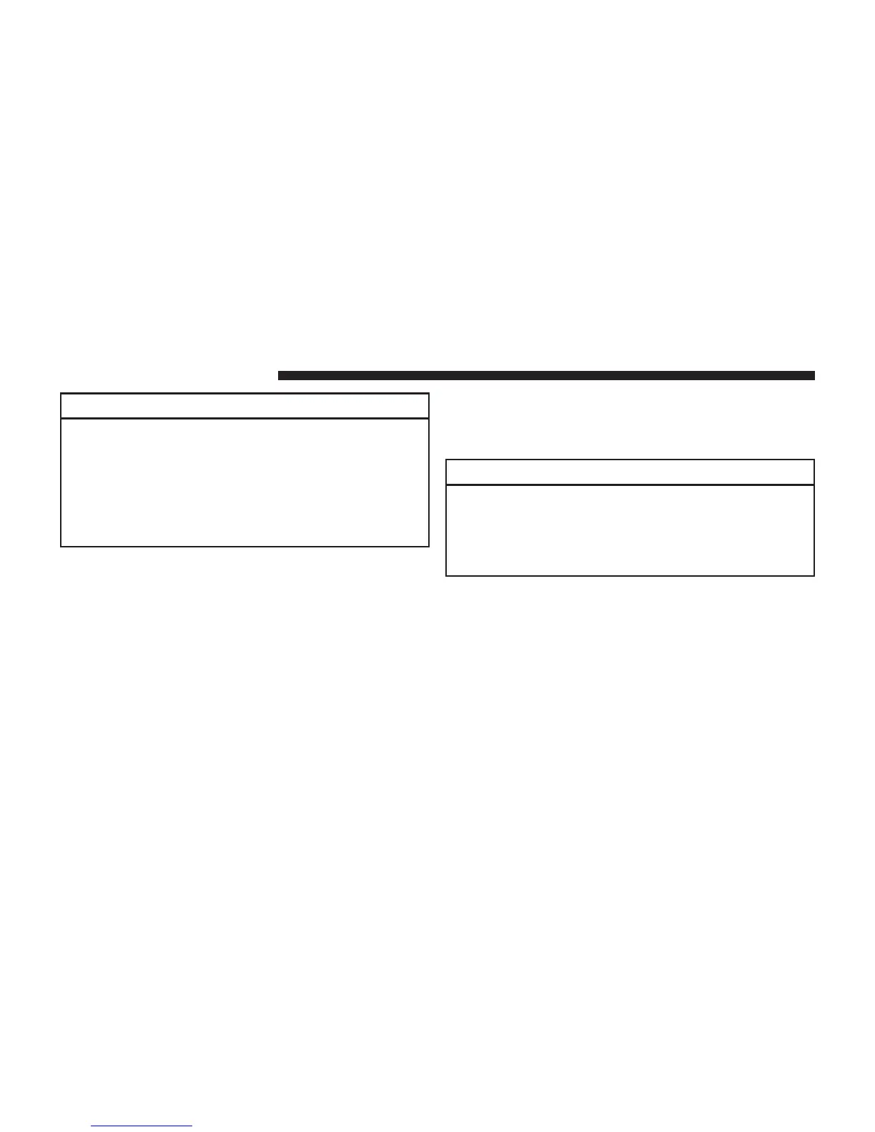 Page #602 background image
