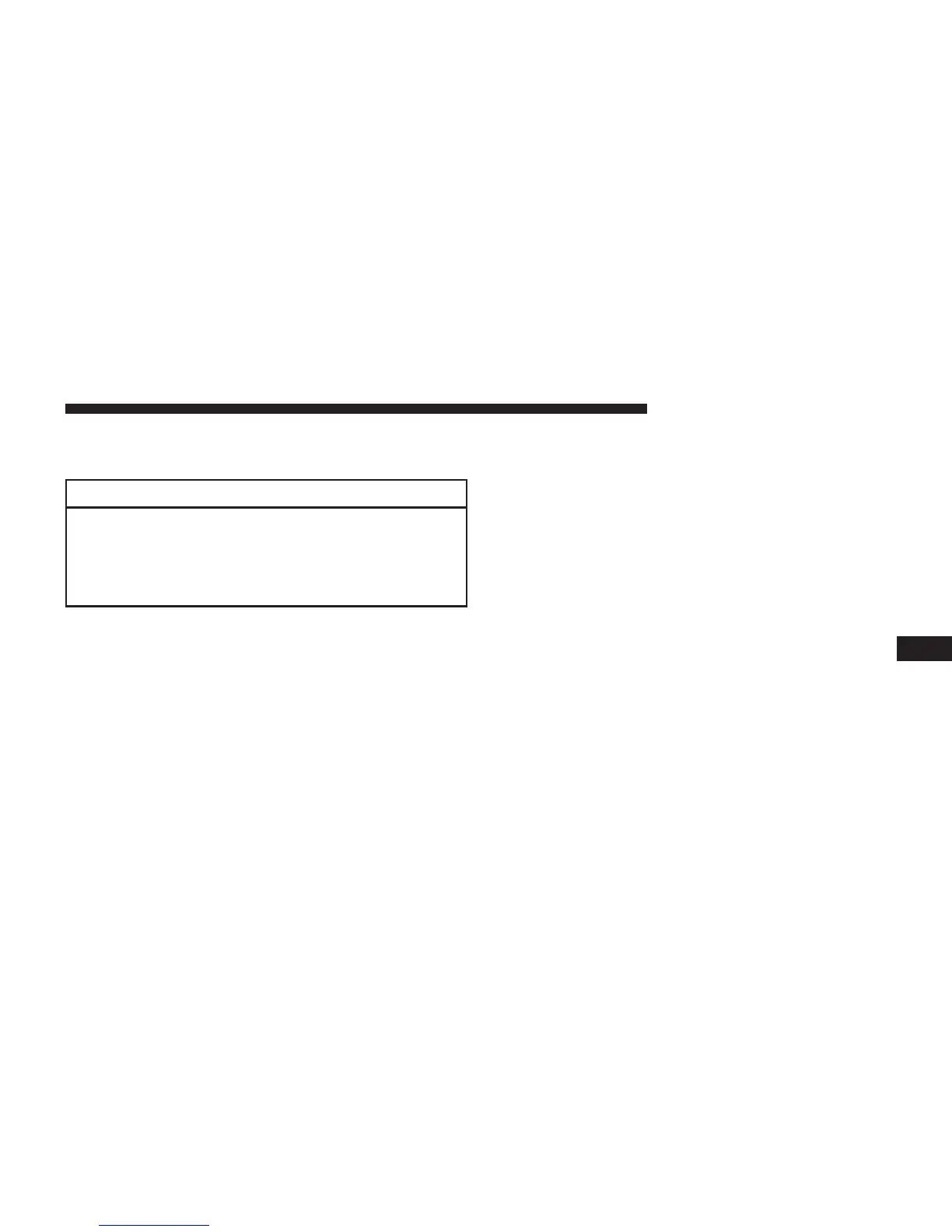 Page #603 background image