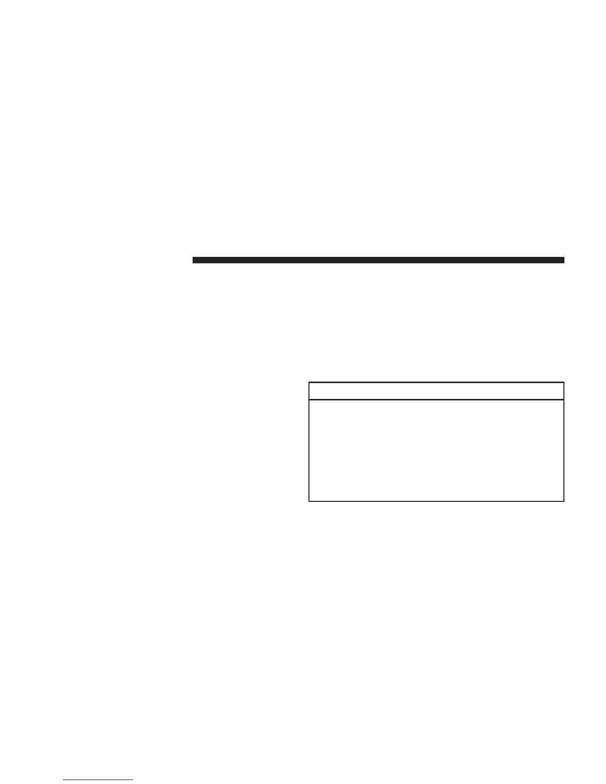 Page #606 background image