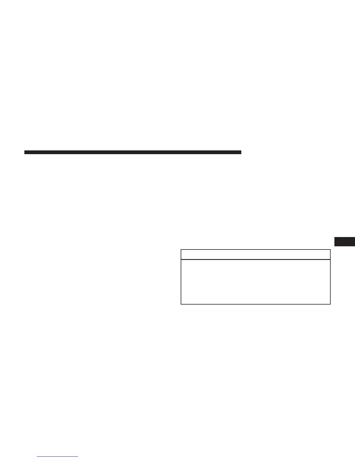 Page #609 background image
