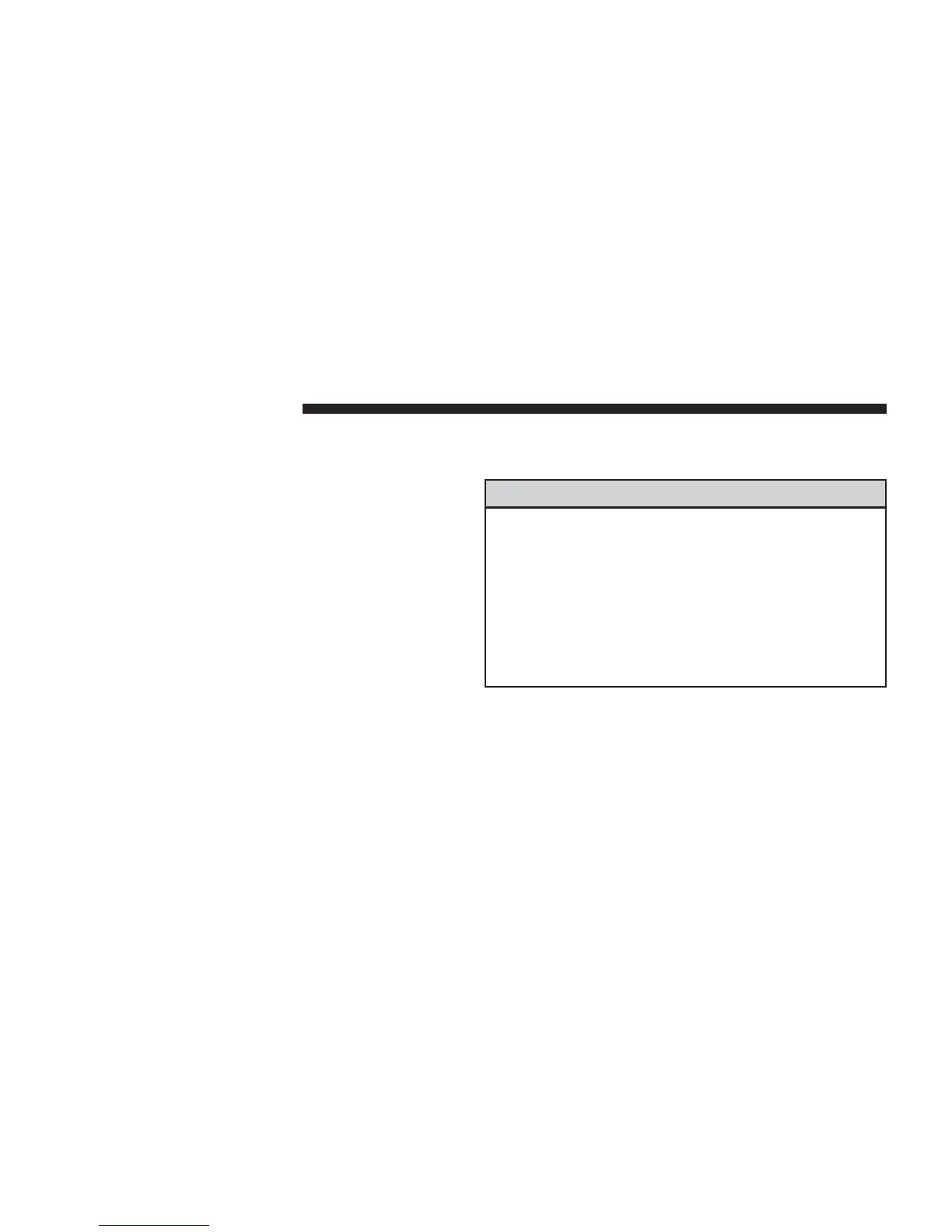 Page #610 background image